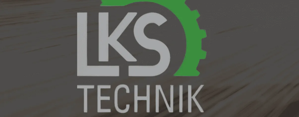 LKS-Technik GmbH & Co. KG